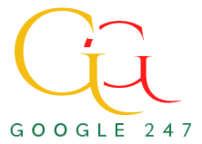 Gooogle  247